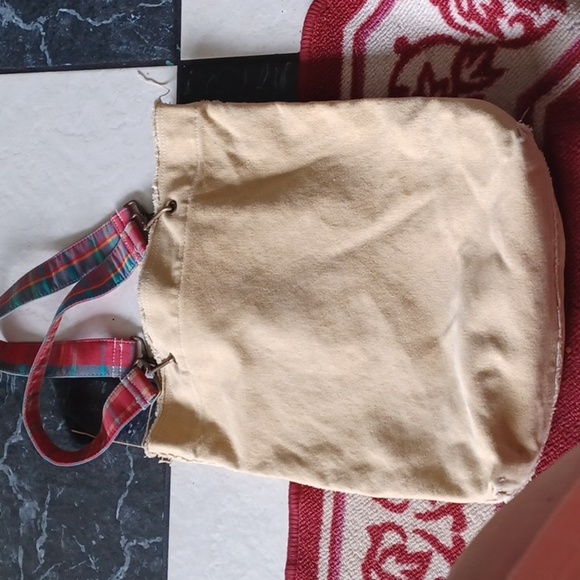 Walt Disney Word resort 71 canva tote bag - Picture 4 of 7